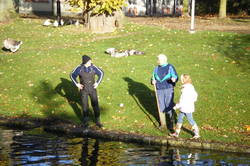 opkuis visput nov 2008 (22)